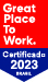 Certificado 2020